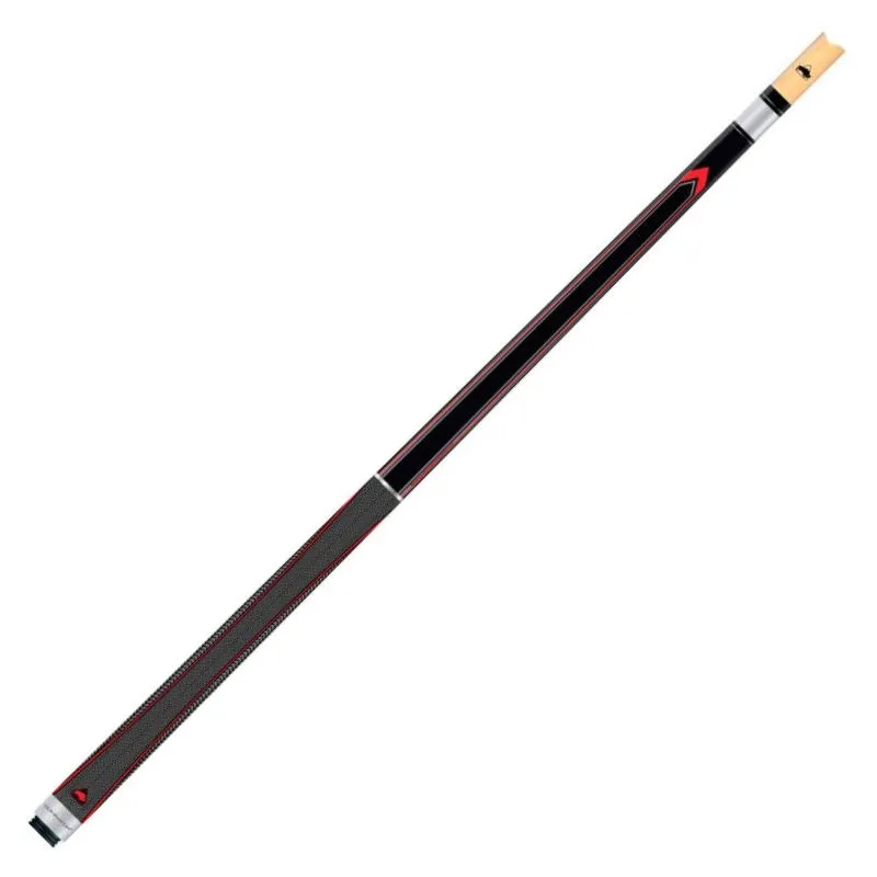 TACO DE POOL BUFFALO DOMINATOR S2 04