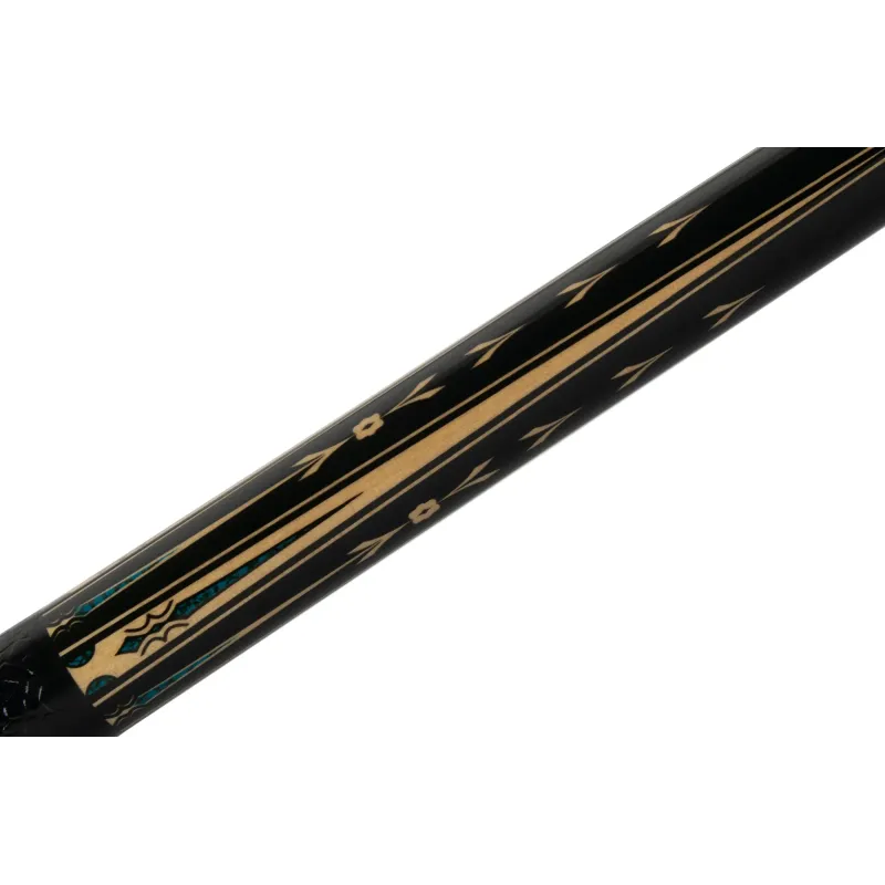 TACO DE POOL CLASSIC VULCAN 1 EN SPORTREPUBLIC