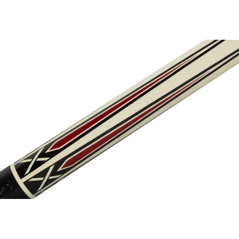 TACO DE POOL CLASSIC VULCAN 3 EN SPORTREPUBLIC