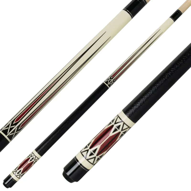 TACO DE POOL CLASSIC VULCAN 3 EN SPORTREPUBLIC