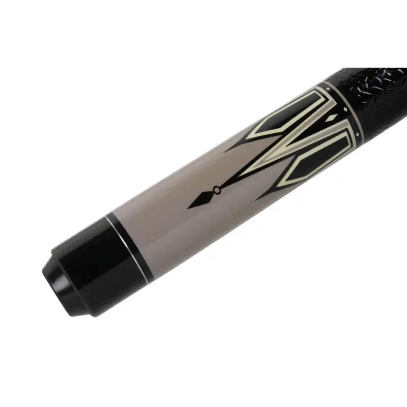 TACO DE POOL CLASSIC VULCAN 4 EN SPORTREPUBLIC