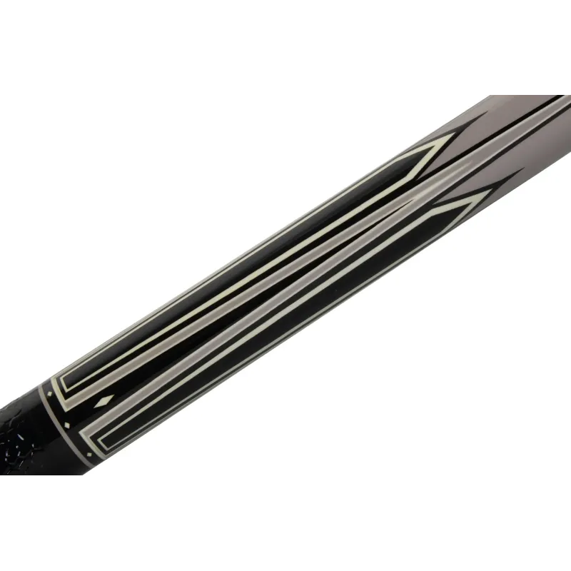 TACO DE POOL CLASSIC VULCAN 4 EN SPORTREPUBLIC