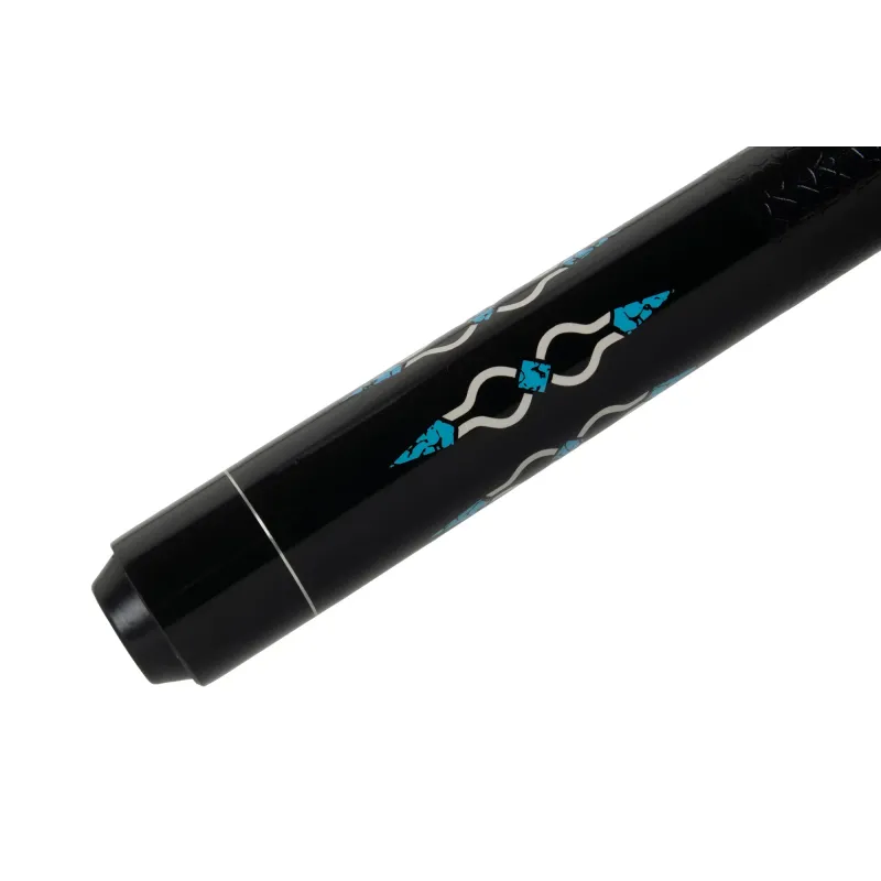 TACO DE POOL CLASSIC VULCAN 5 EN SPORTREPUBLIC