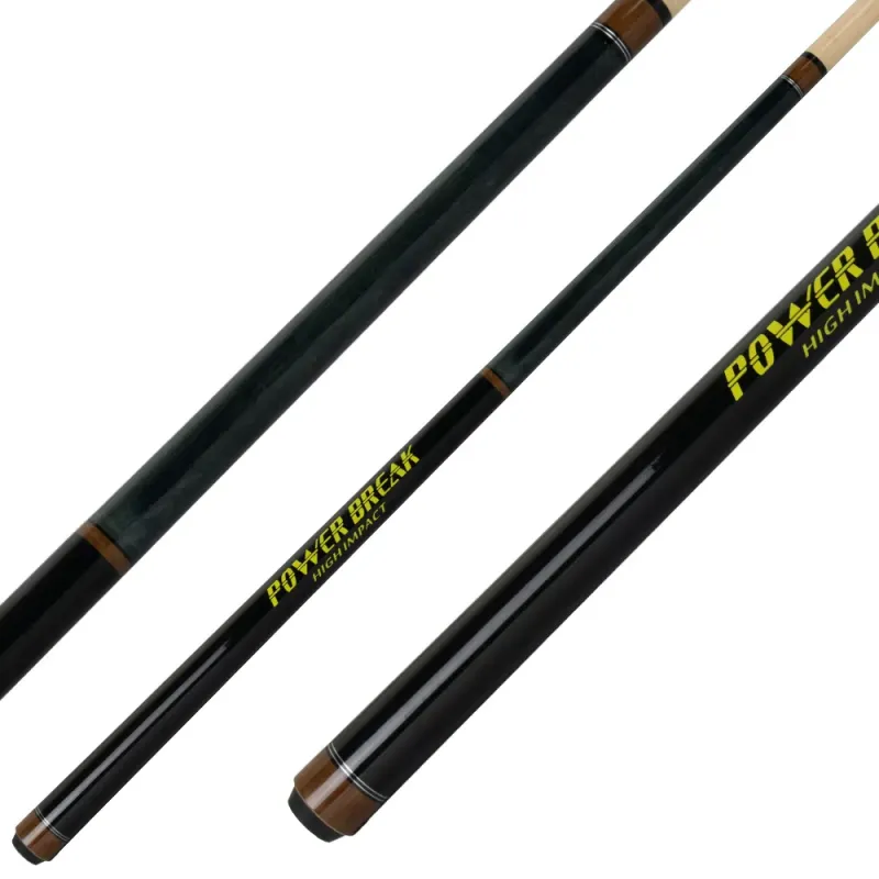 TACO DE SAQUE Y SALTO CLASSIC POWERBREAK GRIS EN SPORTREPUBLIC