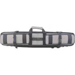 TAQUERA LAPERTI GRIS 4/8