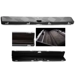 TAQUERA DE SNOOKER PERADON BEAST 3/4