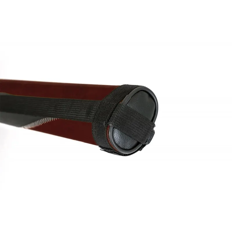 TAQUERA CLASSIC GRANATE 1/1