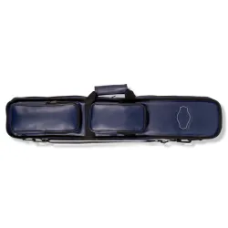 TAQUERA BUFFALO PREMIUM AZUL 4/8