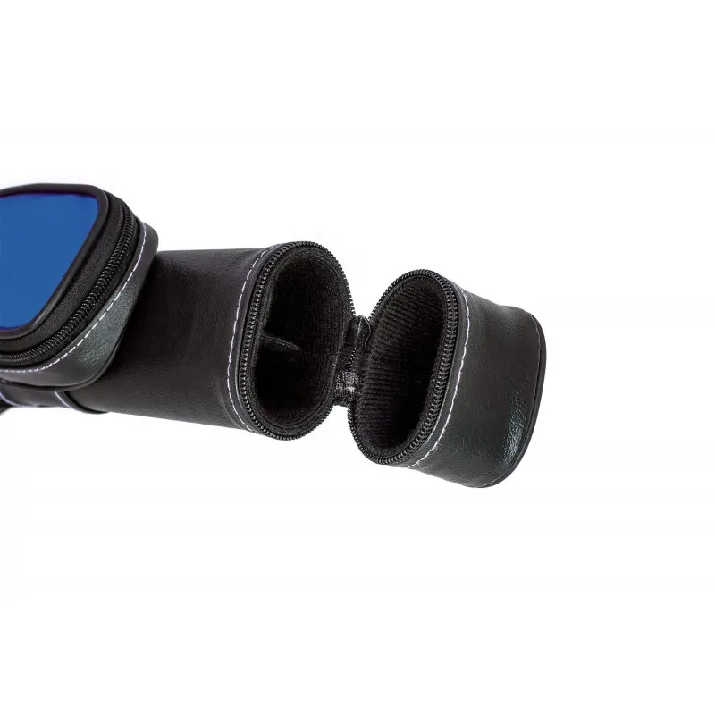 TAQUERA CLASSIC AZUL 1/1