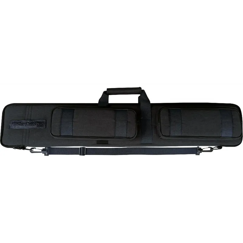 TAQUERA LAPERTI NEGRA 2/4