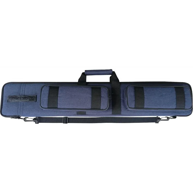 TAQUERA LAPERTI AZUL 2/4