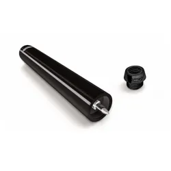 EXTENSION PREDATOR QR2 8"