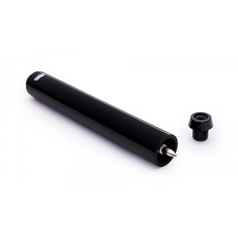 EXTENSION PREDATOR QR2 8"