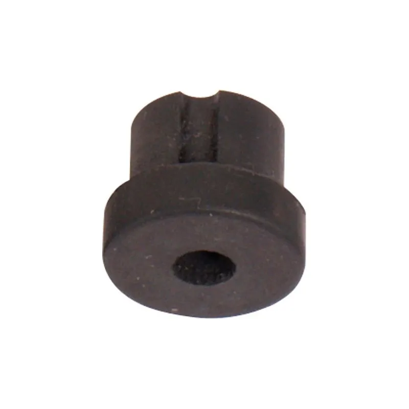 EXTENSION ADAM CON TORNILLO