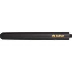 EXTENSION BUFFALO
