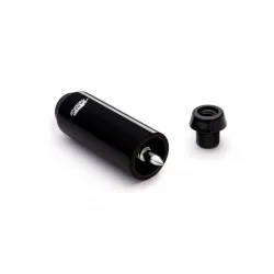 EXTENSION PREDATOR QR2 MINI