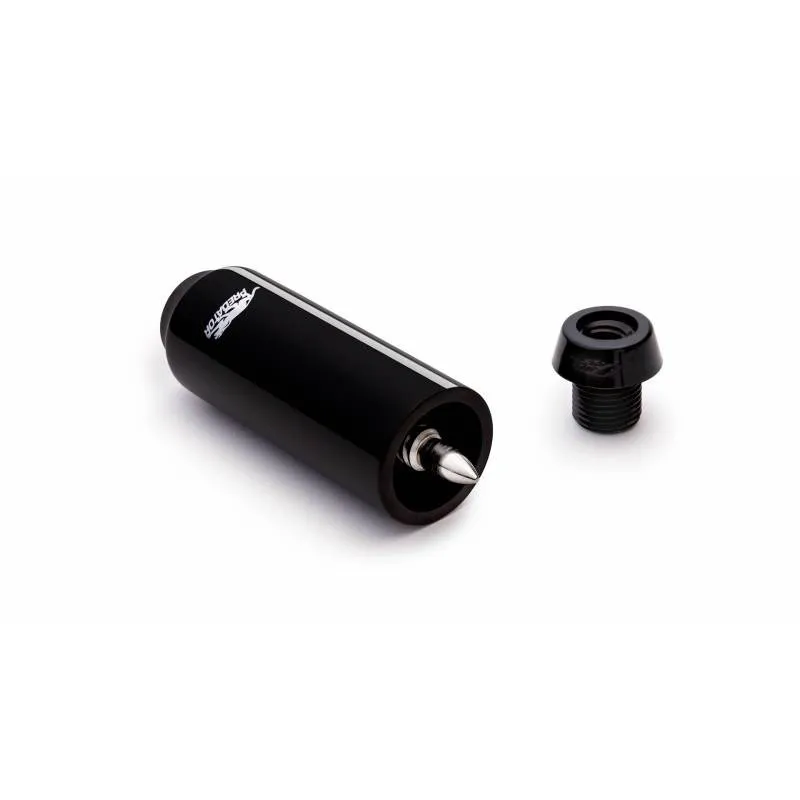 EXTENSION PREDATOR QR2 MINI