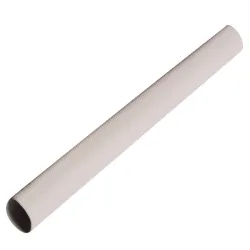 MANGUITOS IBS GOMA PROFESIONAL 30CM