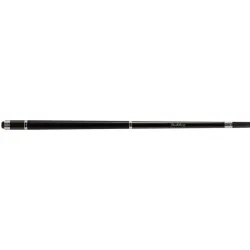 TACO DE POOL CUETEC CYNERGY CT-15K NEGRO