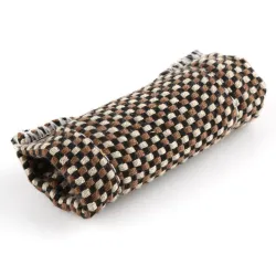 ACONDICIONADOR SLICKER