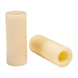 ARREGLASUELAS DE TEFLON