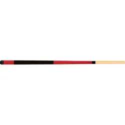 TACO DE POOL TRITON 3