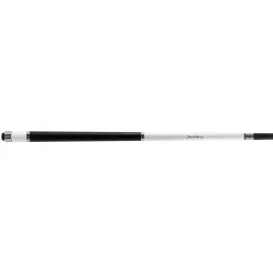TACO DE POOL CUETEC CYNERGY CT-15K BLANCO