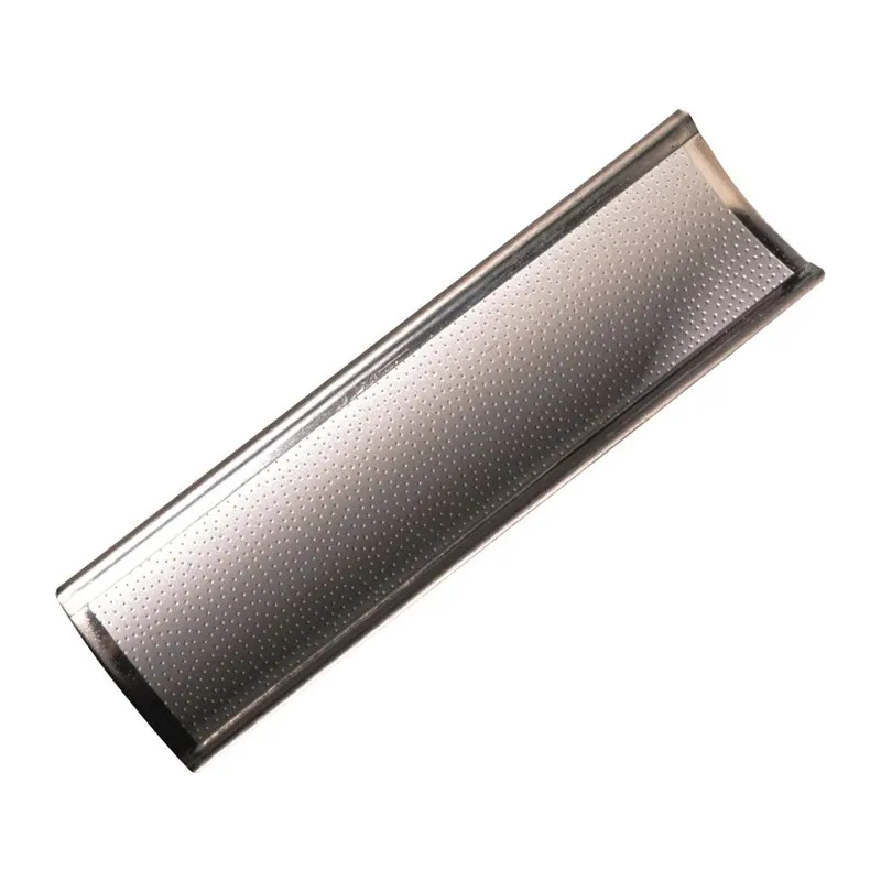 LIJA BUFFALO HANDYMAN