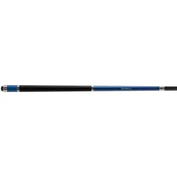 TACO DE POOL CUETEC CYNERGY CT-15K AZUL