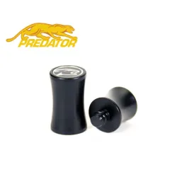 PROTECTOR DE ROSCA PREDATOR RADIAL