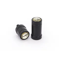 PROTECTOR DE ROSCA FURY UNILOC