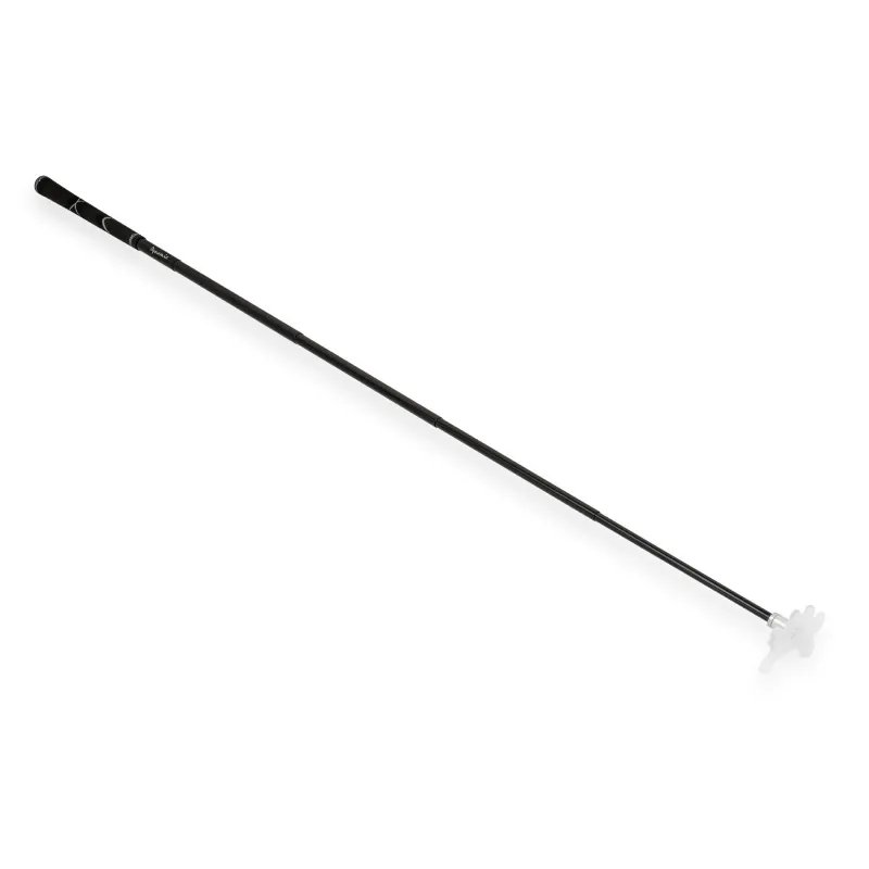 TACO EXTENSOR TELESCOPICO