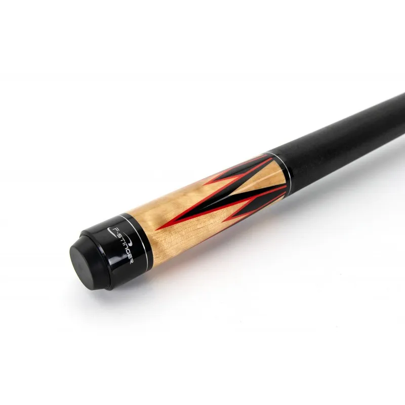 TACO DE POOL FURY STINGER 1