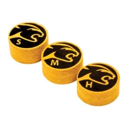 SUELA PREDATOR VICTORY