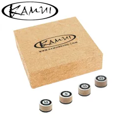 SUELA KAMUI ORIGINAL CLEAR