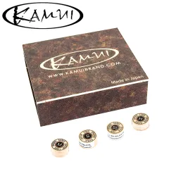 SUELA KAMUI ORIGINAL