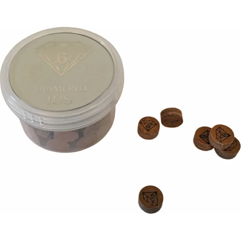 SUELA LAMINADA IBS DIAMOND