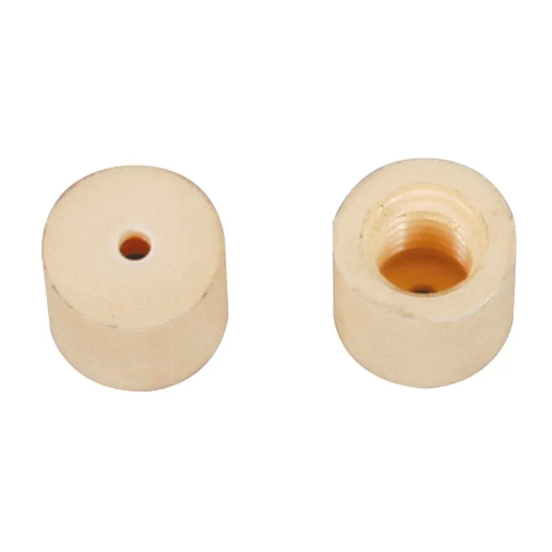 VIROLA BUFFALO CARAMBOLA