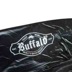 FUNDA BUFFALO PARA MESA 7 PIES