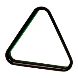 TRIANGULO DE PLASTICO 57,2MM