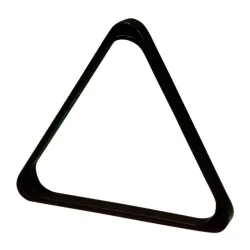 TRIANGULO PRO ABS  57,2MM