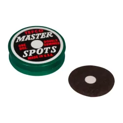 PUNTOS MARCADORES TEFCO 35MM