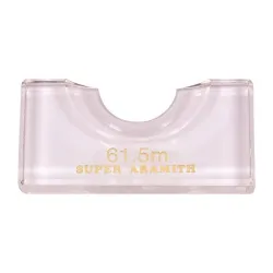 POSICIONADOR DE CARAMBOLA ARAMITH