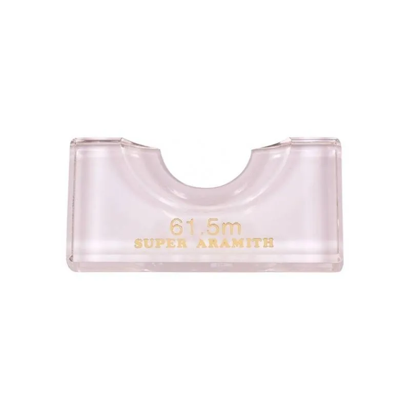 POSICIONADOR DE CARAMBOLA ARAMITH