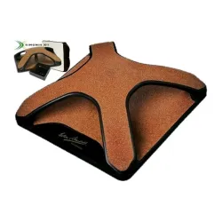 LIMPIADOR DE MESAS X-1 SIMONIS