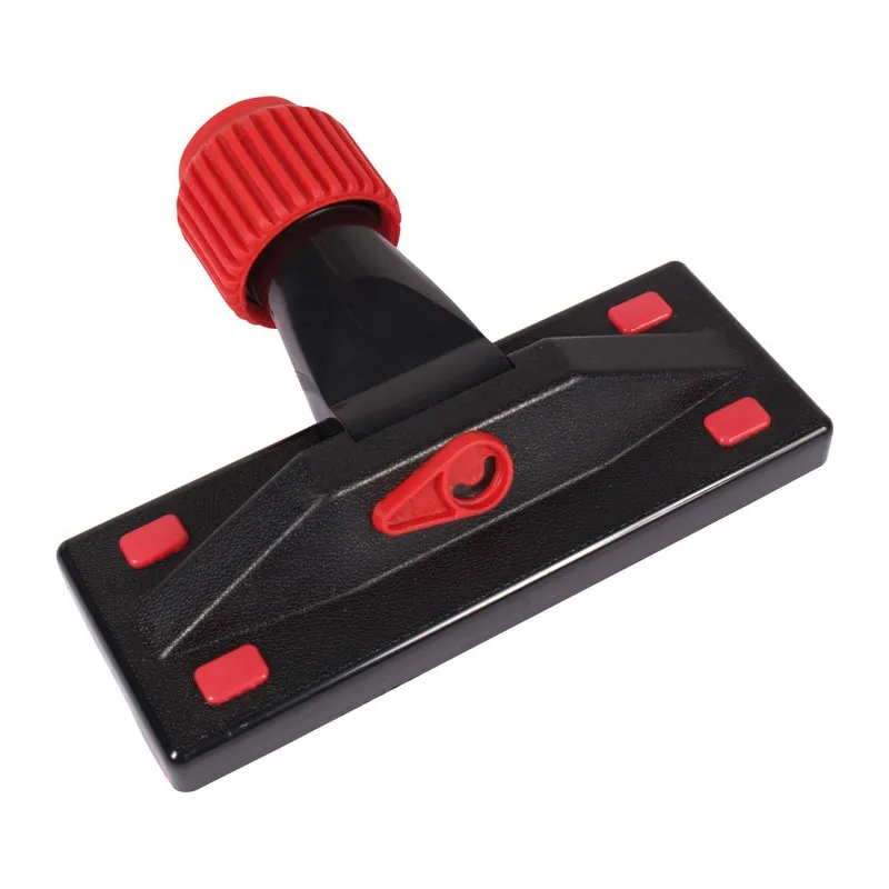 BOQUILLA PARA ASPIRADORA