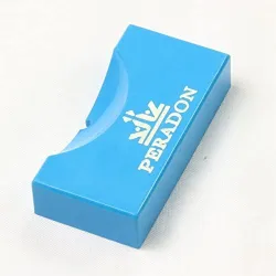 POSICIONADOR PERADON PARA SNOOKER