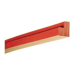 BANDA PARA SNOOKER 183CM