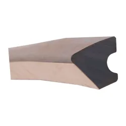 BANDA PARA CARAMBOLA KLEBER 232CM