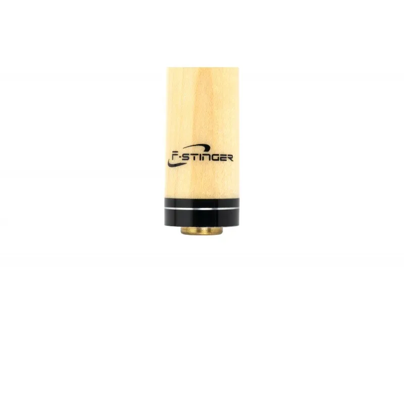 TACO DE POOL FURY STINGER 6